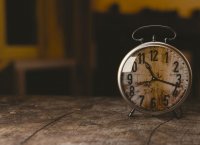 Σαν σήμερα: Τα σημαντικότερα γεγονότα της 22ας Ιουνίου