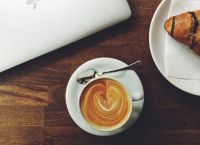 Καφές… έργο τέχνης από τα χέρια μίας Γιαπωνέζας μπαρίστα (pics)