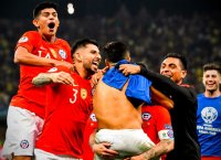 Copa America πρόγραμμα: Τα ματς που απομένουν μέχρι το φινάλε της διοργάνωσης
