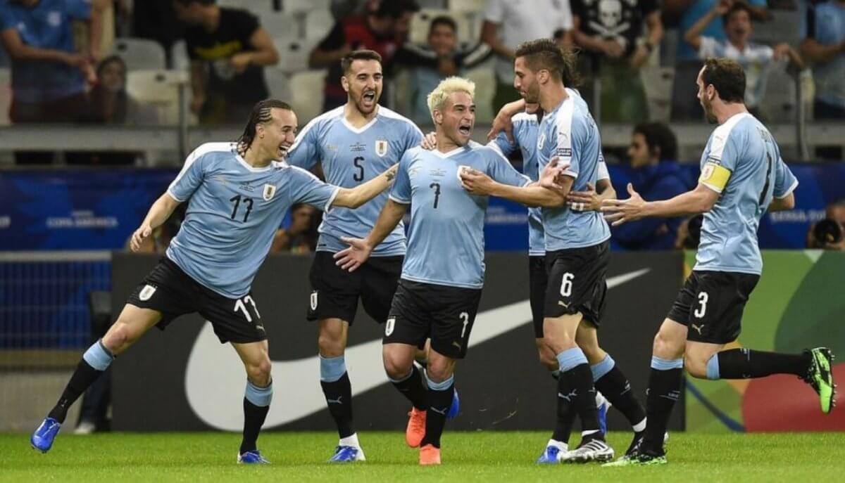 Copa America: Στα ύψη η αδρεναλίνη με τα νοκ άουτ παιχνίδια