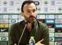 Παναθηναϊκός: Η πεντάδα των ανανεώσεων