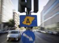 Δακτύλιος 2019: Πότε ξεκινά η ελεύθερη κίνηση των οχημάτων στο κέντρο