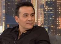 Κωνσταντίνος Δαναός: Εξευτελίστηκα μέσα στη φυλακή, δεν χρωστάω σε κανέναν