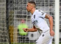 Ολυμπιακός: “Θέλει Πεδράο και Ντάβιντσον ο Μαρτίνς”