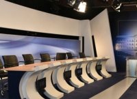 Εκλογές 2019 debate: Συνεδριάζει η διακομματική επιτροπή για να βρει λύση