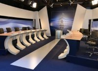 Εκλογές 2019: Μπαράζ αντιδράσεων για την ακύρωση του debate
