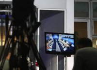 Debate – Εκλογές 2019: Δε θα γίνει τελικά η “τηλεμαχία” των αρχηγών των κομμάτων