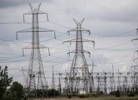 ΔΕΗ: Κίνδυνος για μπλακ άουτ λόγω καύσωνα