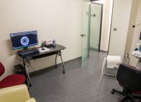 Διαγνωστικά κέντρα: Όλη η αλήθεια για τους ασφαλισμένους