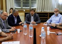 Διαγνωστικά κέντρα: Κρίσιμη μέρα για την απεργία