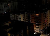 Διακοπή ρεύματος: Γενικευμένο μπλακ άουτ σε Αργεντινή και Ουρουγουάη