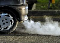 Ιρλανδία: Μπλόκο στην πώληση βενζινοκίνητων και πετρελαιοκίνητων αυτοκινήτων ως το 2030