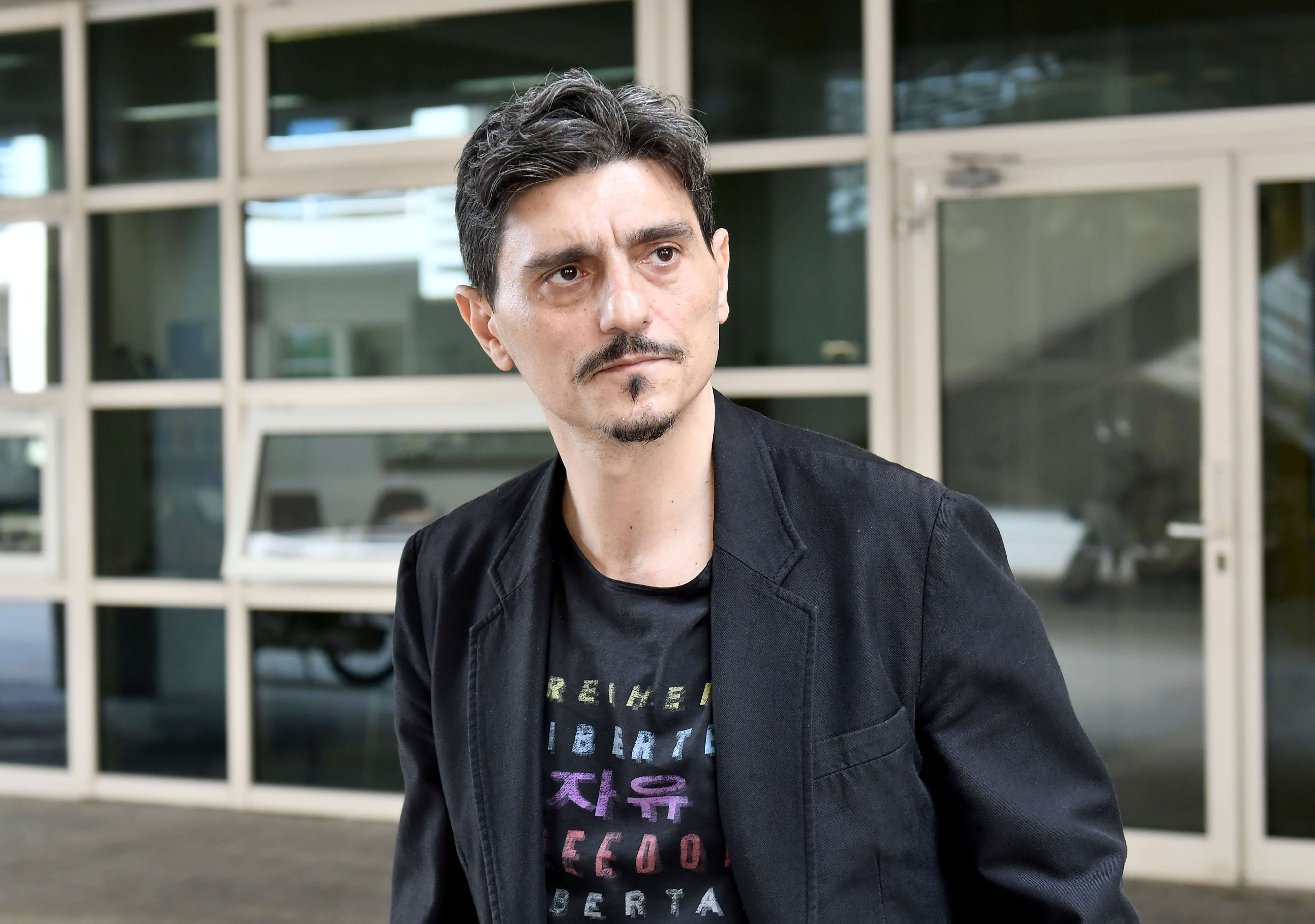 Γιαννακόπουλος – Μπακογιάννης τα λένε στις 11