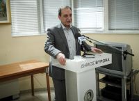 Αποτελέσματα εκλογών: Νίκη με μόλις 145 ψήφους διαφορά στο Βύρωνα