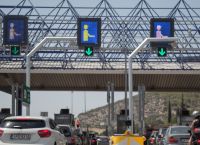 Διόδια – Αττική Οδός: Αυξήσεις “φωτιά” σε δύο φάσεις