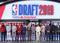 NBA Draft 2019: Ο μεγάλος νικητής και τα picks του πρώτου γύρου (vids)
