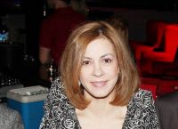 Έφη Πικούλα: “Αρνήθηκα να δουλέψω με την Αλίκη Βουγιουκλάκη” (vid)