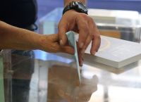 Δημοτικές εκλογές 2019: Οι “μονομάχοι” και τα ντέρμπι του δευτέρου γύρου