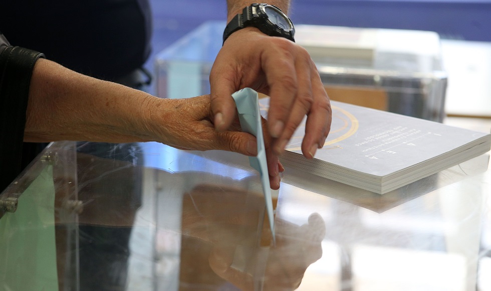 Δημοτικές εκλογές 2019: Οι “μονομάχοι” και τα ντέρμπι του δευτέρου γύρου