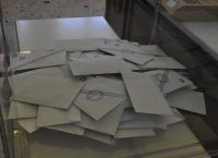 Επαναληπτικές εκλογές 2019: Η λίστα με όλους τους υποψήφιους Δημάρχους