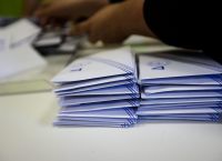 Εκλογές 2019: Αυτά είναι τα κόμματα που δήλωσαν συμμετοχή