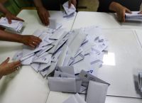 Εκλογές 2019: Η προέλευση των “κλισέ” της κάλπης