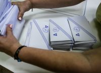 Αποτελέσματα δημοτικών εκλογών: Αυτή είναι η λίστα με όλους τους νέους δημάρχους