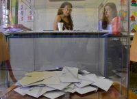 Αποτελέσματα εκλογών: Στη ΝΔ 12 από τις 13 Περιφέρειες