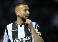 Ελ Καντουρί: Ο λόγος που “χαλάει” η μεταγραφή του στη Σταντάρ Λιέγης