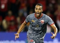 Ελ Αραμπί: Περιμένουν την απάντησή του στον Ολυμπιακό