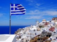 Σέρβοι στην Ελλάδα: Η χώρα μας ως o αγαπημένος προορισμός τους Σέρβοι στην Ελλάδα: Η χώρα μας ως o αγαπημένος προορισμός τους