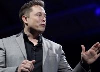 Elon Musk: “Τα video games είναι μία πηγή για να ενδιαφερθούν τα παιδιά για την τεχνολογία”