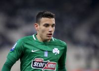Παναθηναϊκός: “Δένει” τον Εμμανουηλίδη