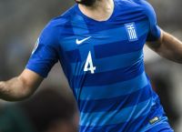 Μοναδικά δώρα από την «τυχερή» κάμερα του ΟΠΑΠ στο ΟΑΚΑ