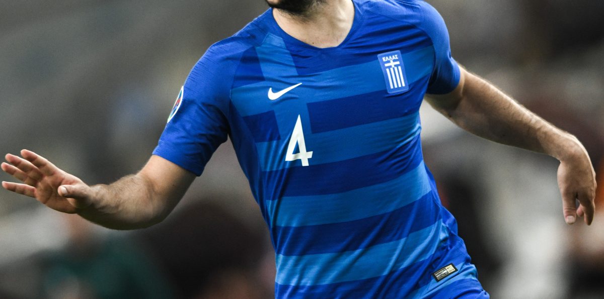 Μοναδικά δώρα από την «τυχερή» κάμερα του ΟΠΑΠ στο ΟΑΚΑ