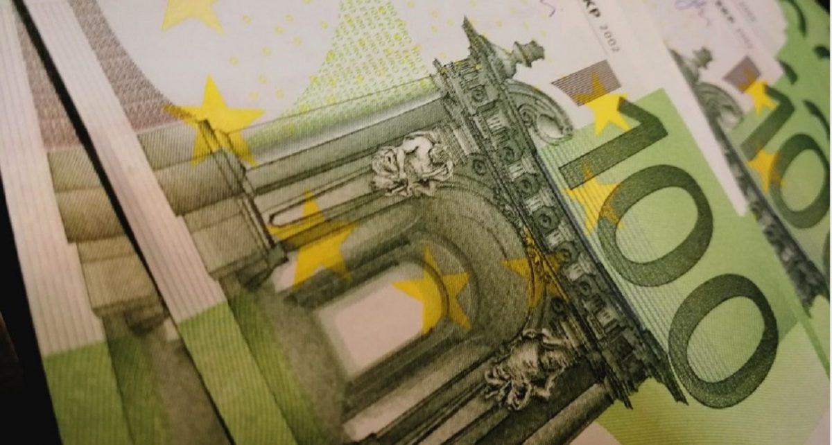 Επικουρικές συντάξεις: Άκυρες και παράνομες χαρακτηρίστηκαν 350.000 μειώσεις
