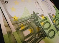 Αναδρομικά συνταξιούχων: Τα ποσά που θα λάβουν οι δικαιούχοι