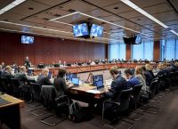 Eurogroup: Απίθανο να μπει στην ατζέντα η Ελλάδα