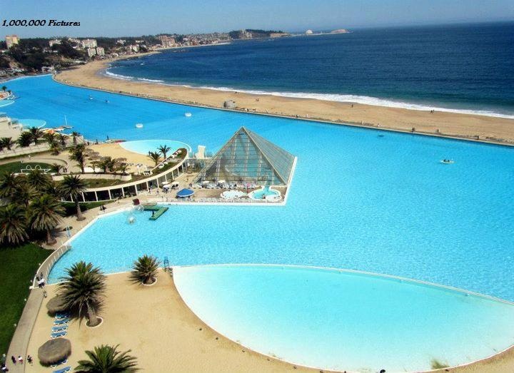 Αποτέλεσμα εικόνας για Crystal Lagoons Chile