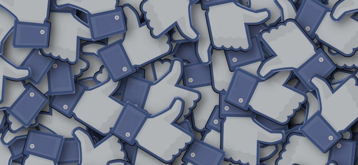 Facebook: “Βγάζει” δικό της κρυπτονόμισμα στην αγορά