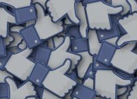Facebook: “Βγάζει” δικό της κρυπτονόμισμα στην αγορά Facebook: “Βγάζει” δικό της κρυπτονόμισμα στην αγορά