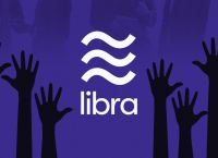 Libra: Το κρυπτονόμισμα του Facebook προκαλεί αντιδράσεις στην Ευρώπη