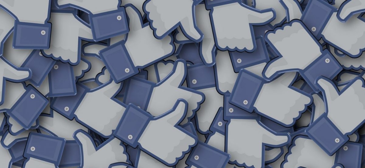 Facebook: “Βγάζει” δικό της κρυπτονόμισμα στην αγορά