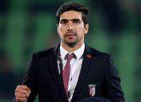 Άμπελ Φερέιρα: Ο ΠΑΟΚ έβαλε “απλησίαστη” ρήτρα στον Πορτογάλο τεχνικό