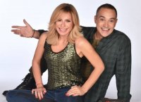 Φωλιά των ΚούΚου: Η έκπληξη που δεν άρεσε καθόλου σε Καραβάτου και Κατσούλη