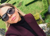 Έλενα Γαλύφα: Η πρώην γραμματέας που έγινε fashion blogger, στην εκπομπή του Αρναούτογλου (vid)