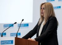 Εκλογές 2019: Οι υποψήφιοι του ΚΙΝΑΛ στον νότιο τομέα Αθηνών