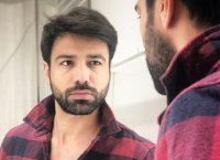 Τατουάζ φινάλε: Το μήνυμα του Ανδρέα Γεωργίου για το τέλος της σειράς