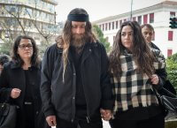 Υπόθεση Γιακουμάκη: Την ενοχή των οκτώ Κρητικών πρότεινε ο εισαγγελέας