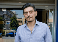 Δημήτρης Γιαννακόπουλος: Βάζει στην “εξίσωση” τον κόσμο του Παναθηναϊκού